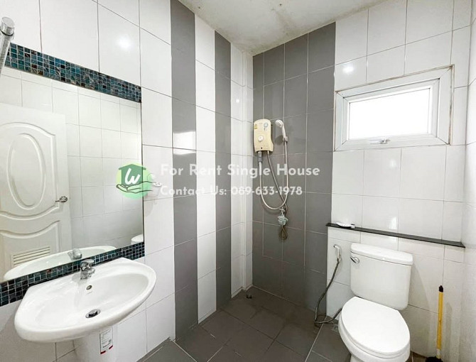 3 bedrooms, 2 bathrooms Samui - photo 15