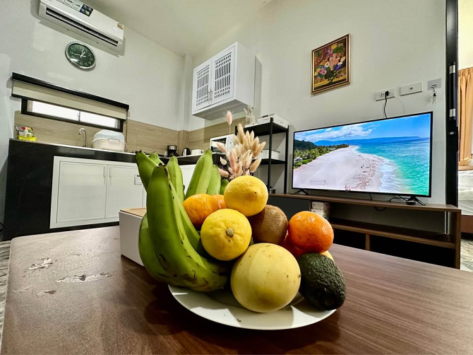 2 Beds 2 Baths - House Samui - photo 9