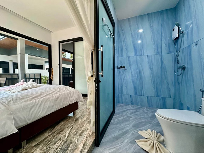 2 Beds 2 Baths - House Samui - photo 20