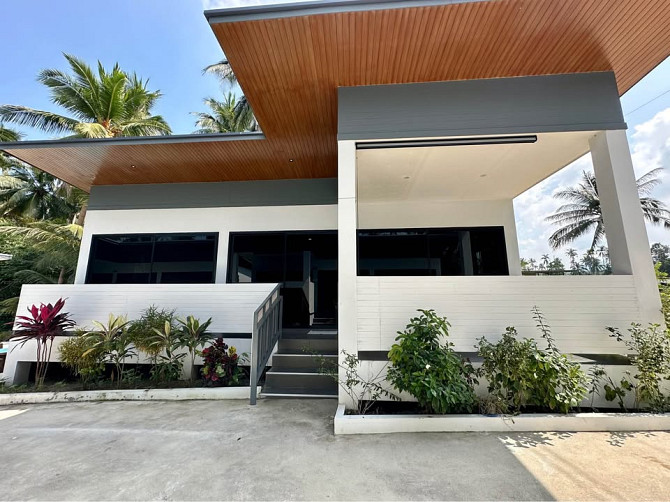 2 Beds 2 Baths - House Samui - photo 4