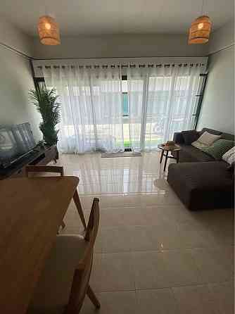 1 Bed 1 Bath - Apartment Phangan