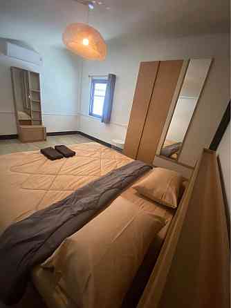 1 Bed 1 Bath - Apartment Phangan