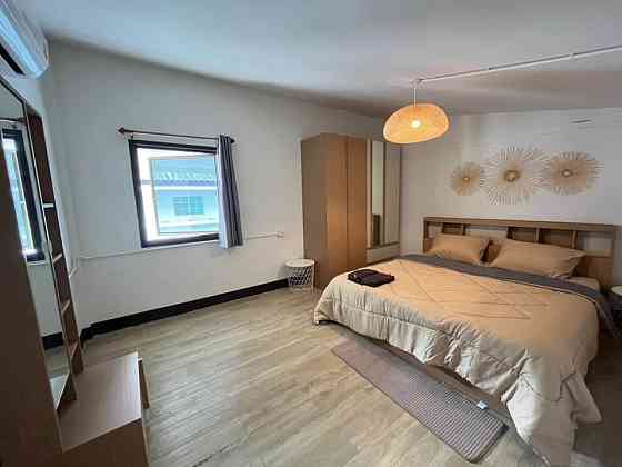 1 Bed 1 Bath - Apartment Phangan
