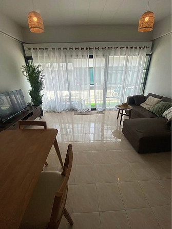 1 Bed 1 Bath - Apartment Phangan - photo 2
