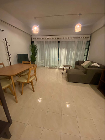 1 Bed 1 Bath - Apartment Phangan - photo 7