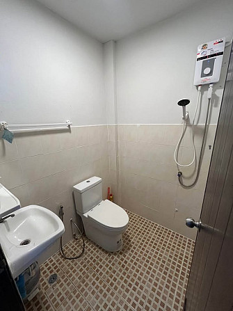 1 Bed 1 Bath - Apartment Phangan - photo 6