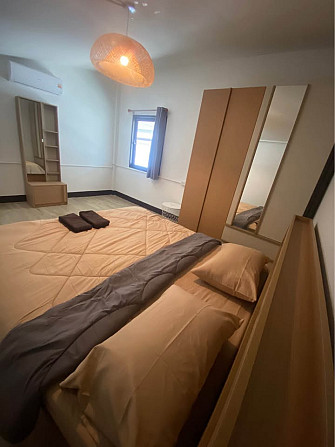 1 Bed 1 Bath - Apartment Phangan - photo 5