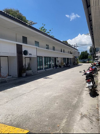 1 Bed 1 Bath - Apartment Phangan - photo 8