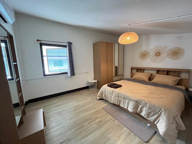 1 Bed 1 Bath - Apartment Phangan - photo 4