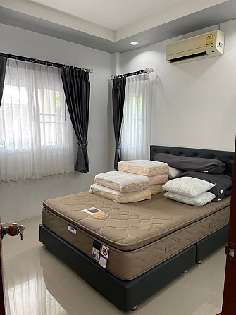 2 bedrooms, 2 bathrooms - home Samui - photo 16