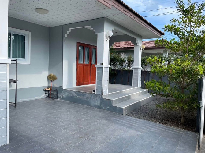 2 bedrooms, 2 bathrooms - home Samui - photo 4
