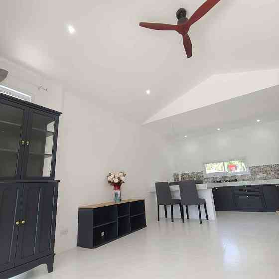 2 Beds 2 Baths - House Samui