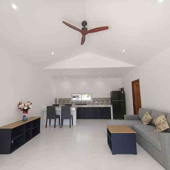 2 Beds 2 Baths - House Samui