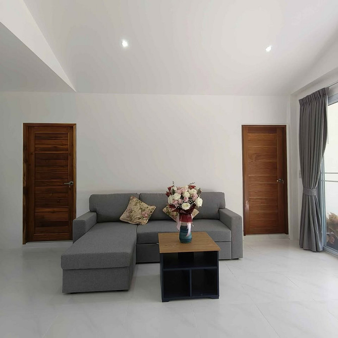2 Beds 2 Baths - House Samui - photo 7