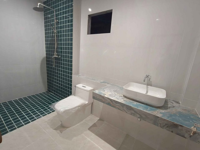 2 Beds 2 Baths - House Samui - photo 15