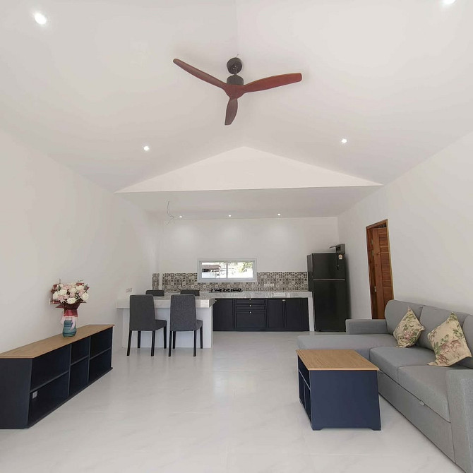 2 Beds 2 Baths - House Samui - photo 3