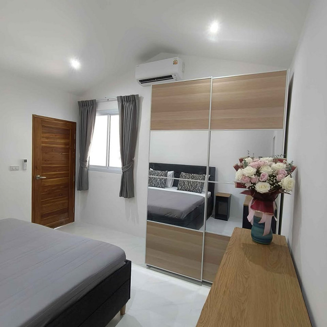 2 Beds 2 Baths - House Samui - photo 13