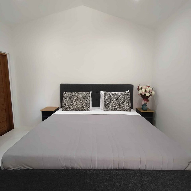 2 Beds 2 Baths - House Samui - photo 12