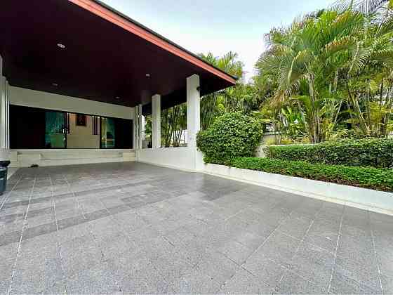3 Beds 3.5 Baths - House Samui