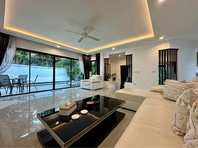 3 Beds 3.5 Baths - House Samui - photo 14