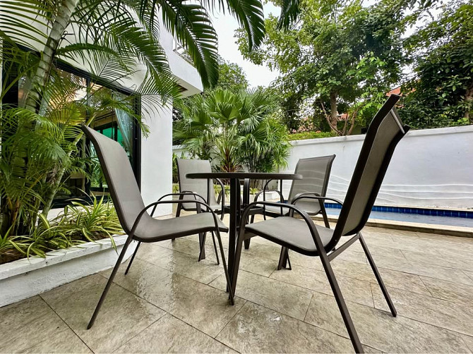3 Beds 3.5 Baths - House Samui - photo 17