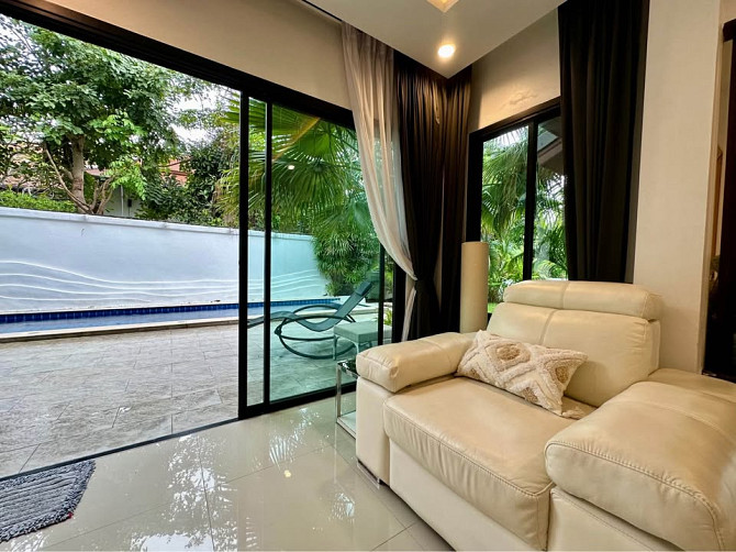 3 Beds 3.5 Baths - House Samui - photo 15