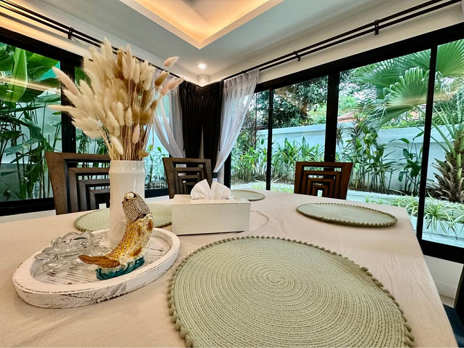 3 Beds 3.5 Baths - House Samui - photo 19