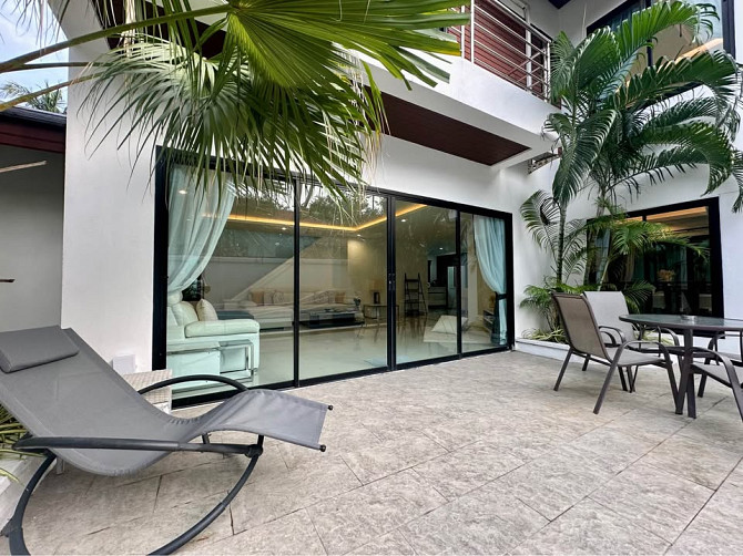 3 Beds 3.5 Baths - House Samui - photo 4