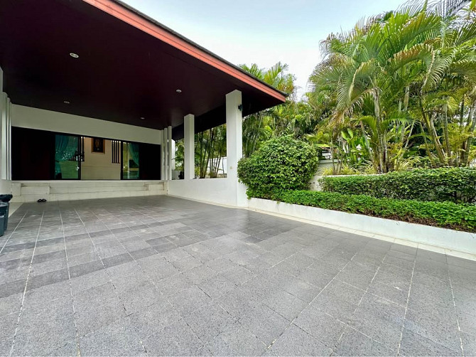 3 Beds 3.5 Baths - House Samui - photo 6