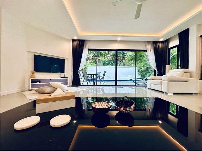 3 Beds 3.5 Baths - House Samui - photo 13