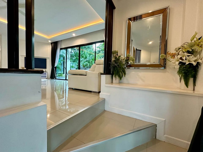 3 Beds 3.5 Baths - House Samui - photo 8