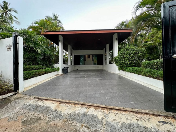 3 Beds 3.5 Baths - House Samui - photo 5