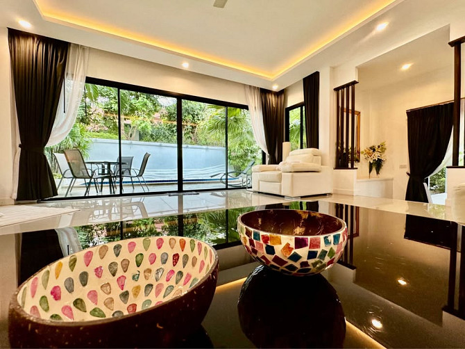 3 Beds 3.5 Baths - House Samui - photo 12