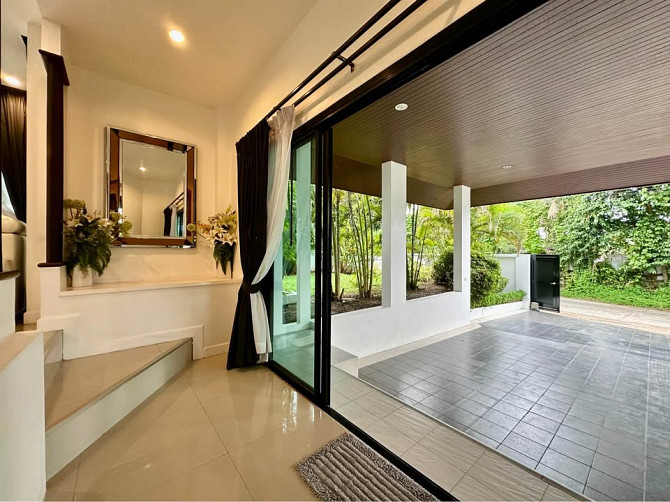 3 Beds 3.5 Baths - House Samui - photo 7