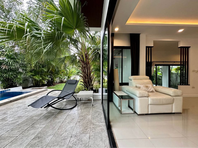 3 Beds 3.5 Baths - House Samui - photo 16