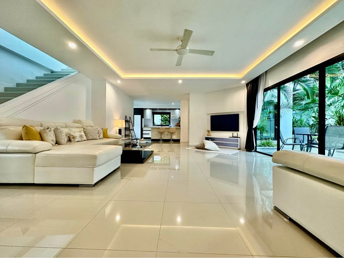 3 Beds 3.5 Baths - House Samui - photo 9