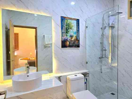 3 beds 2 baths House Samui