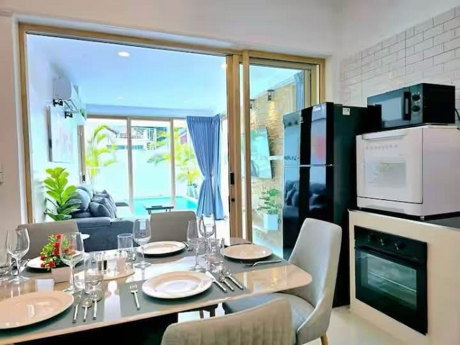 3 beds 2 baths House Samui - photo 10
