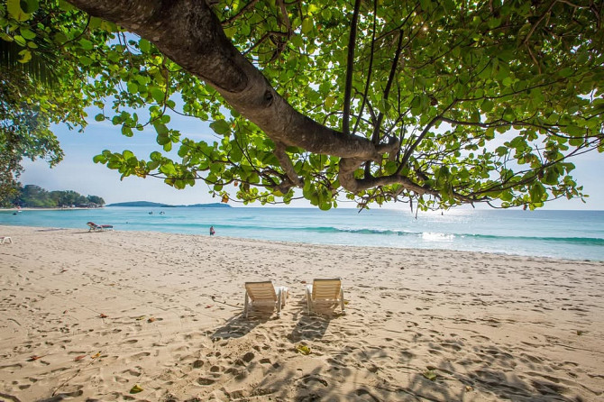 3 beds 2 baths House Samui - photo 18