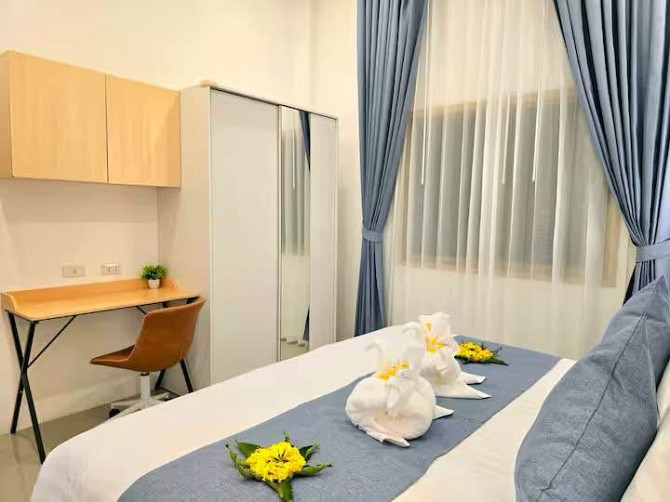 3 beds 2 baths House Samui - photo 8