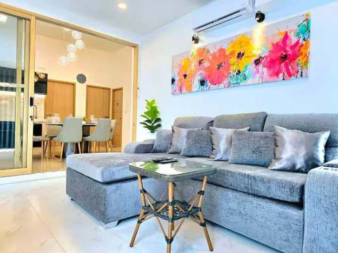 3 beds 2 baths House Samui - photo 14