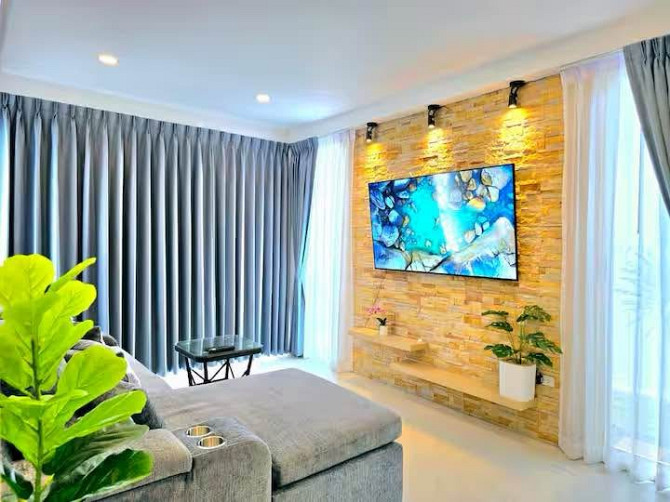 3 beds 2 baths House Samui - photo 12