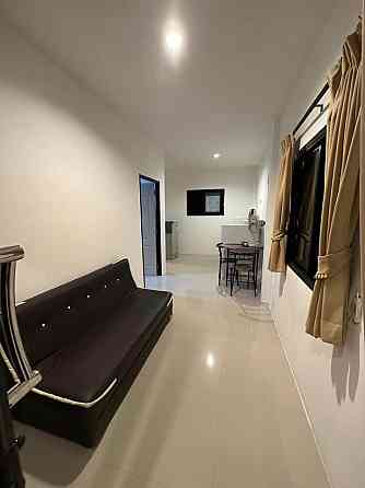 1 bedroom, 1 bathroom - house Samui