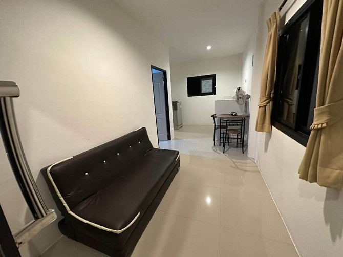 1 bedroom, 1 bathroom - house Samui - photo 9