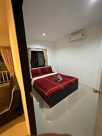 1 bedroom, 1 bathroom - house Samui - photo 6