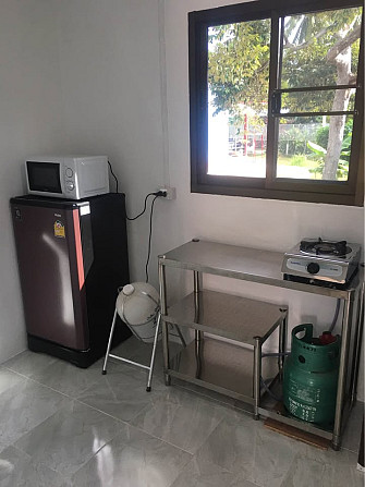 1 Bed 1 Bath - House Phangan - photo 9
