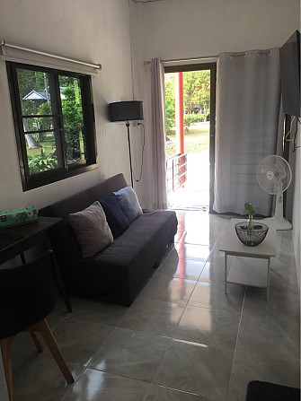 1 Bed 1 Bath - House Phangan - photo 5