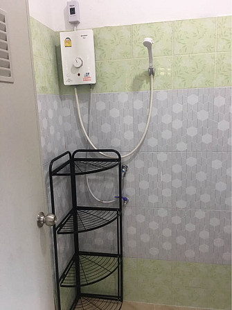 1 Bed 1 Bath - House Phangan - photo 12