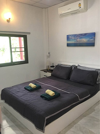 1 Bed 1 Bath - House Phangan - photo 6