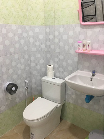 1 Bed 1 Bath - House Phangan - photo 13